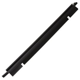 Joint de bas de porte - Lave-vaisselle (754132054 SMEG)