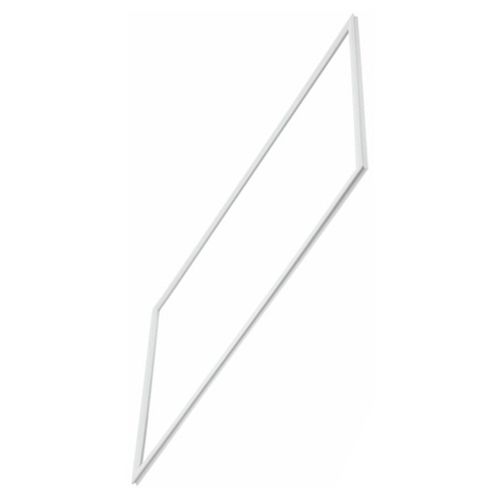 Joint de porte (partie réfrigerateur) d'origine Réfrigérateur congélateur (00200141 DE DIETRICH BOSCH NEFF SIEMENS)