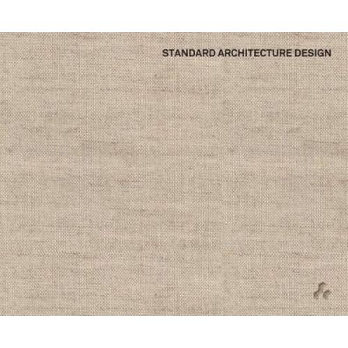 Standard Architecture Design