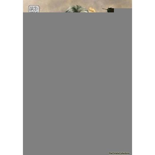 Finder Deluxe Edition: On One Wing, Vol. 3
