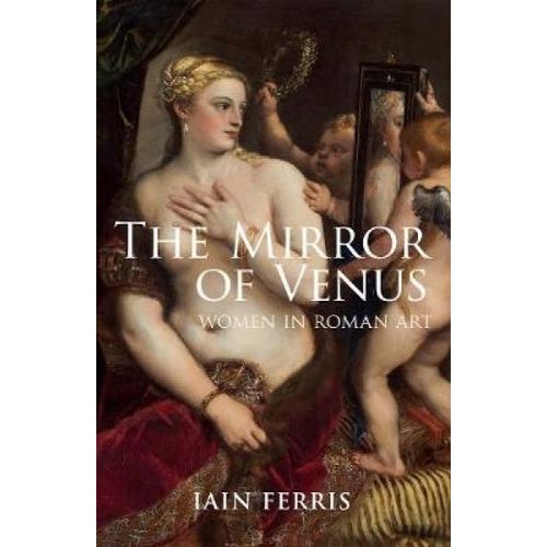 The Mirror Of Venus