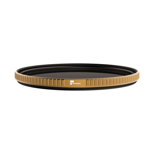 PolarPro QuartzLine Filter 77 mm ND100K