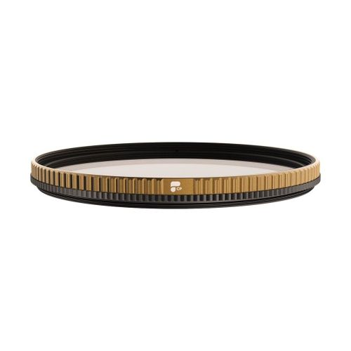 PolarPro QuartzLine Filter 82 mm CP