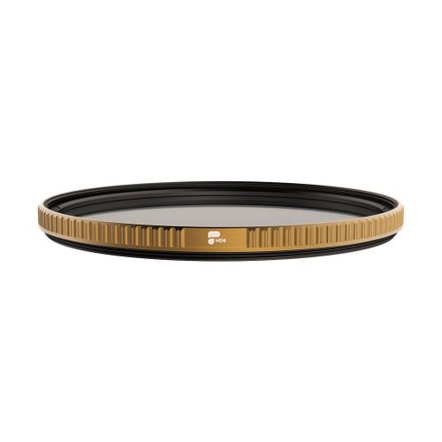 PolarPro QuartzLine Filter 67 mm ND8