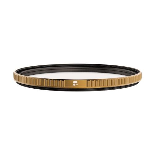 PolarPro QuartzLine Filter 77 mm UV