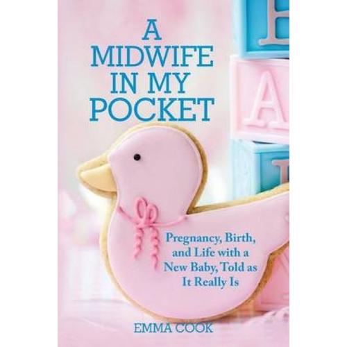 A Midwife In My Pocket