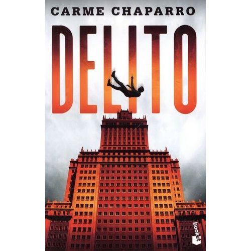 Delito