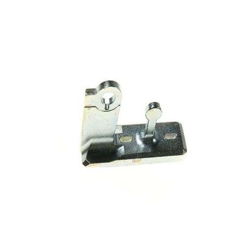 CHARNIERE POUR REFRIGERATEUR LIEBHERR - 9590254