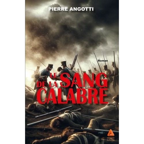 Le Sang De La Calabre