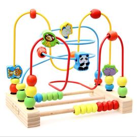 Jouets Enfant 2 Ans En Soldes Achat Neuf Ou Occasion Rakuten