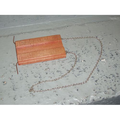 Pont Levis Pour Chateaux Anciens Bois Et Plastique