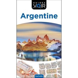 Argentine