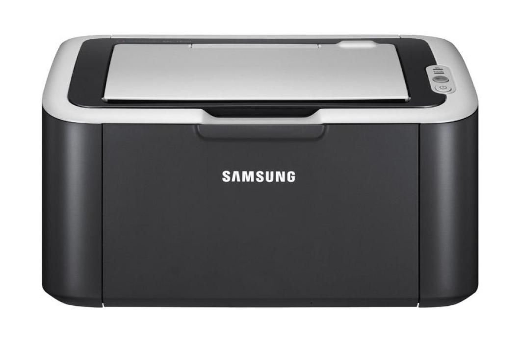 Samsung ML 1640 Imprimante Noir et blanc laser A4 Legal