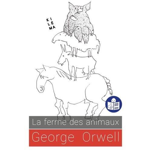 La Ferme Des Animaux