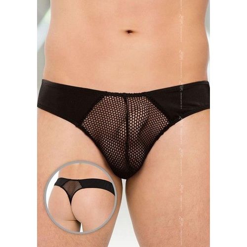 String Resille Softline