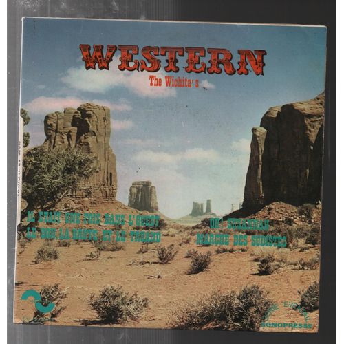 Western