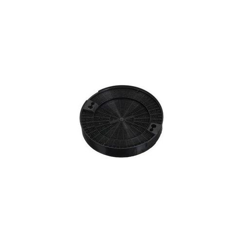 FILTRE A CHARBON ACTIF POUR HOTTE ASPIRANTE AH002 GORENJE