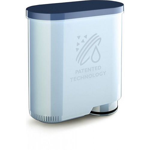 Filtre Aqua Clean Anti-Calcaire Pour Machine À Café Saeco