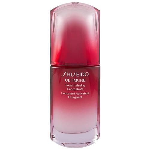 Shiseido Ultimune Power Infusing Concentré Visage 30 Ml 