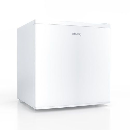 H.Koenig Fgw400 Mini Congelateur Pose Libre 32l