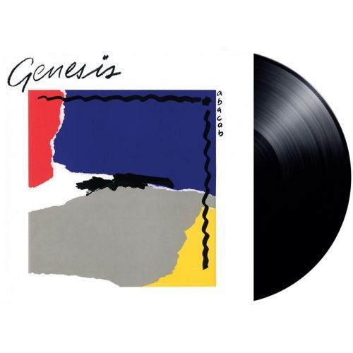 Abacab