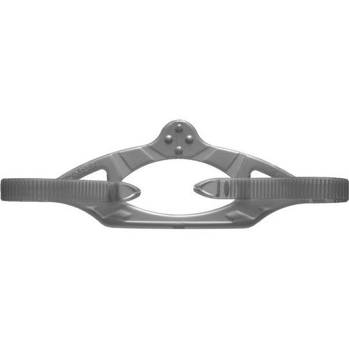 Cressi Evo Crystal/Matrix/Lince/Penta Mask Strap