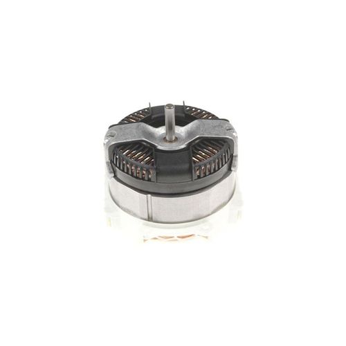 MOTEUR GAUCHE S80-25ANP5233 SE POUR HOTTE BAUKNECHT - 481236158459