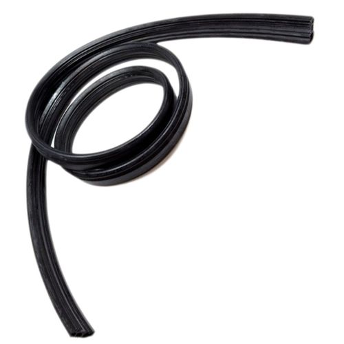 Joint de tour de porte Lave-vaisselle (754132181 SMEG BLUESKY TEKA ESSENTIEL ESSENTIEL B WESTINGHOUSE AIRLUX FUNIX GLEMGAS GORENJE INDESIT NOGAMATIC THOMSON)