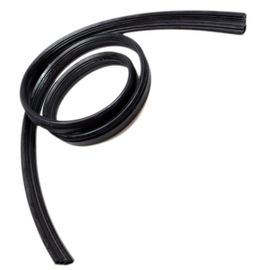 Joint de tour de porte Lave-vaisselle (754132181 SMEG BLUESKY TEKA ESSENTIEL ESSENTIEL B WESTINGHOUSE AIRLUX FUNIX GLEMGAS GORENJE INDESIT NOGAMATIC THOMSON)