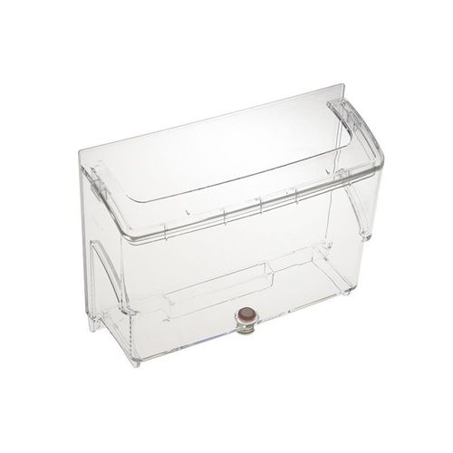 Réservoir - Cafetière, Expresso (ES0043261 DELONGHI, KRUPS)