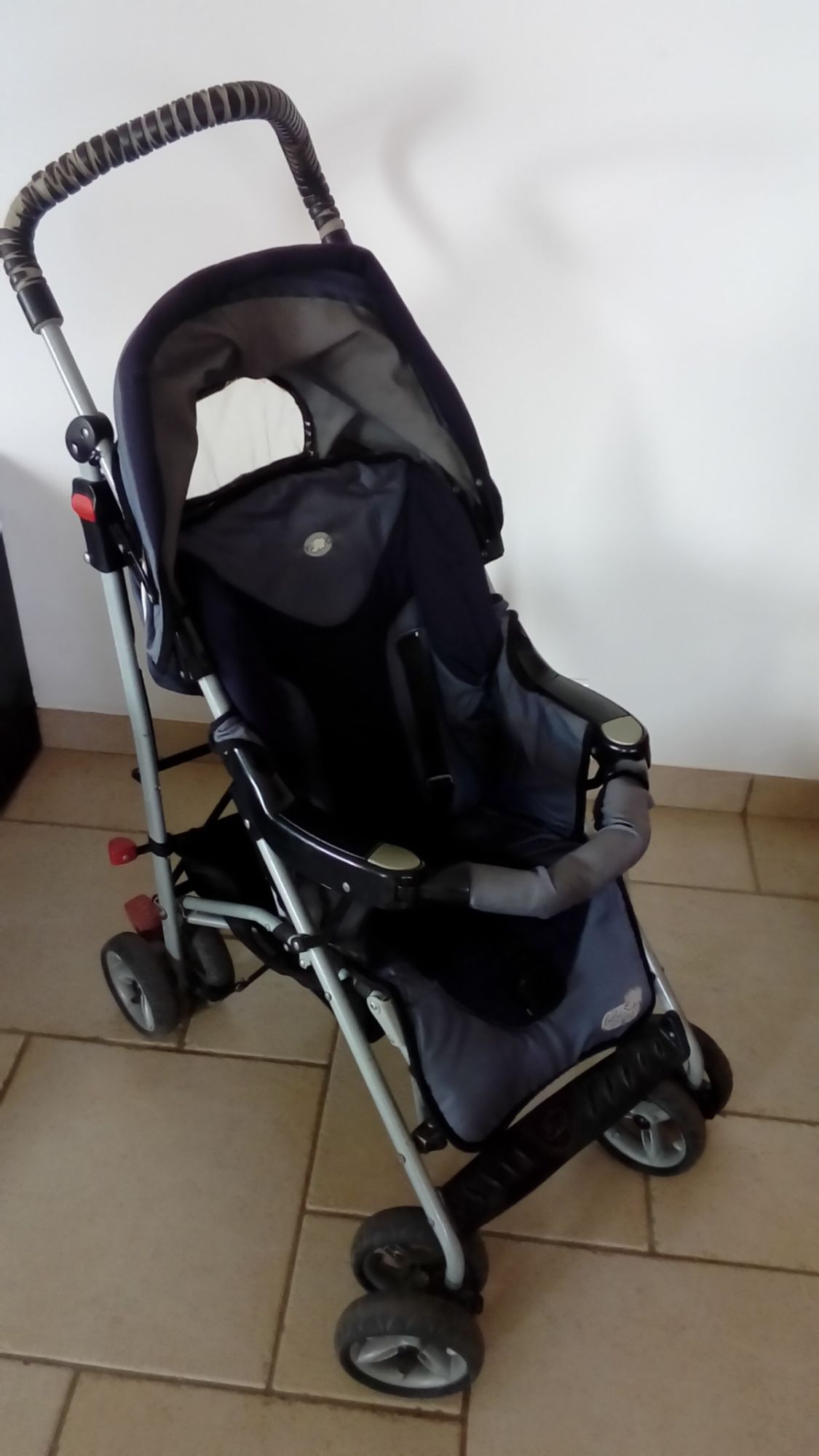 Achat Poussette Bebe Confort Pas Cher Ou D Occasion Rakuten