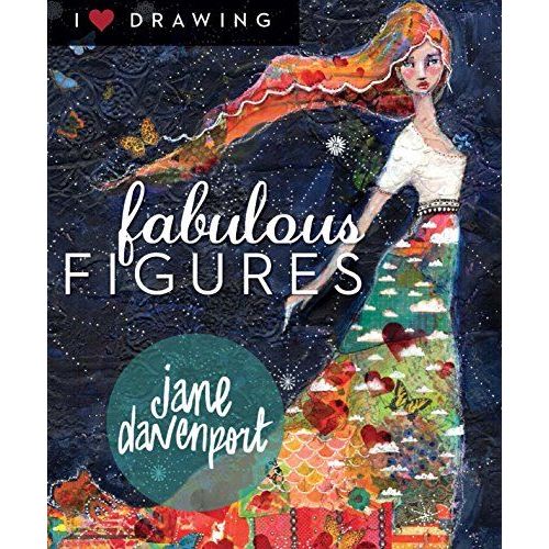 Fabulous Figures