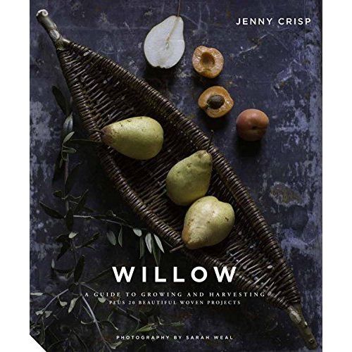 Willow