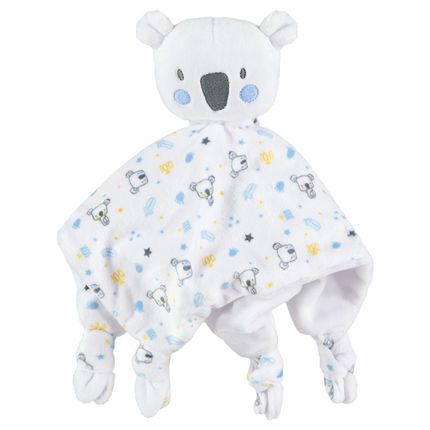 Peluche Doudou Koala A Prix Bas Neuf Et Occasion Rakuten