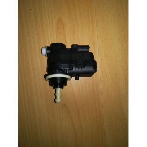 Moteur Électrique Pour Réglage De Phare Renault Megane Iv-Talisman-260567357r