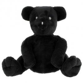 Doudou Ours Noir A Prix Bas Neuf Et Occasion Rakuten