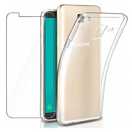 Coque Téléphone Samsung Galaxy J6 - Prix pas cher, neuf et occasion |  Rakuten