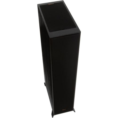 Enceinte colonne Klipsch R-625 FA Atmos noir x1