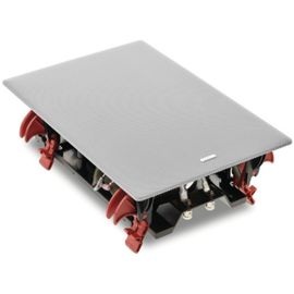 Enceinte encastrable Focal 300 IW6