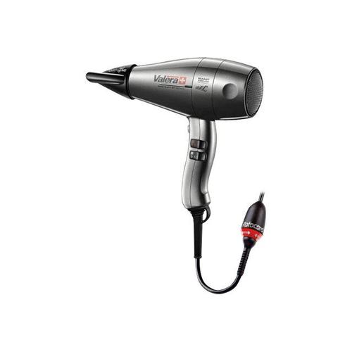 Valera Swiss Silent Jet 8600 Ionic Rotocord - Sèche-Cheveux