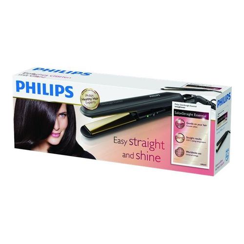 Philips Hp8309 - Fer À Coiffer