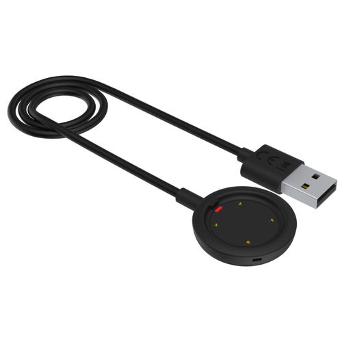 Sport Polar Vantage Vet M