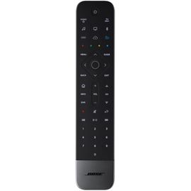 Télécommande universelle Bose Soundbar Universal Remote