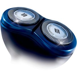 Philips RQ32 - Tête de rasoir - pour rasoir