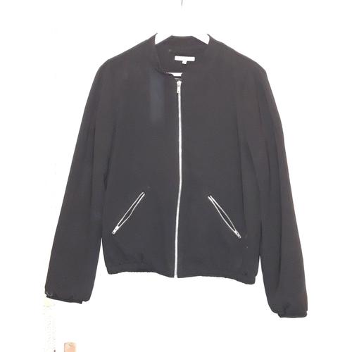 Etam blouson sale