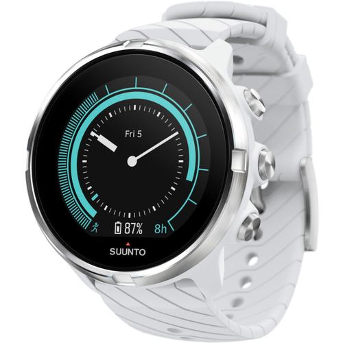 Suunto montre online sport