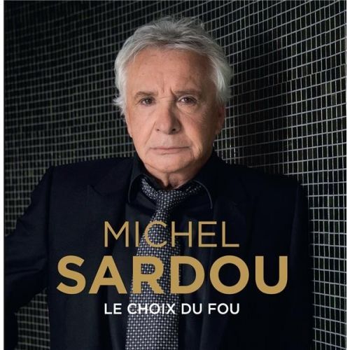 Le Choix Du Fou