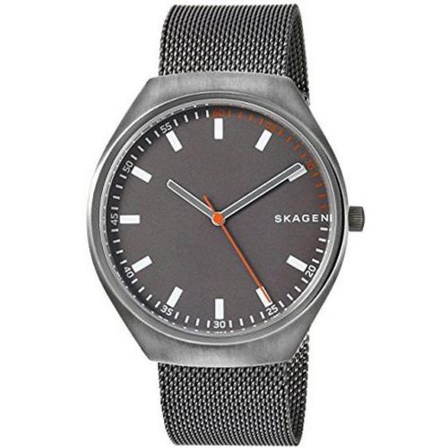 Montre Skagen Skw6387