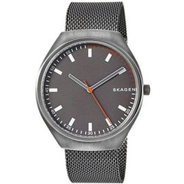 Montre Skagen Skw6387