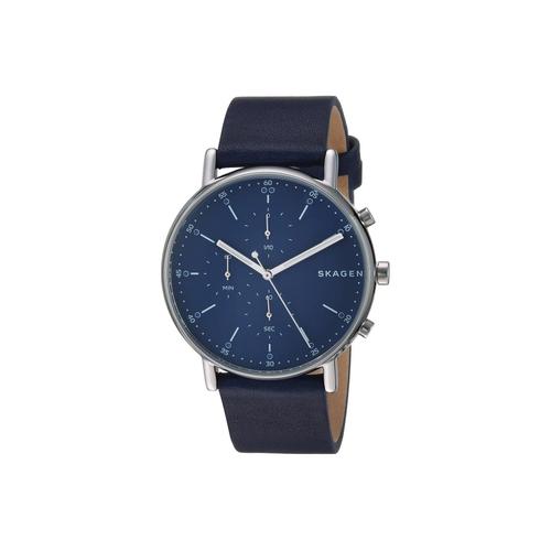 Montre Skagen Skw6463